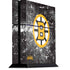 NHL Boston Bruins Iced PlayStation PS4 Skins