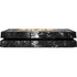 NHL Boston Bruins Iced PS4 Console Skin