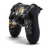 NHL Boston Bruins Iced PS4 Controller Skin