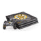 NHL Boston Bruins Iced PS4 Pro Bundle Skin