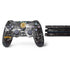 NHL Boston Bruins Iced PS4 Pro Bundle Skin