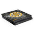 NHL Boston Bruins Iced PS4 Slim Skin