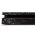 NHL Boston Bruins Iced PS4 Slim Skin