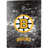 NHL Boston Bruins Iced PS5 Bundle Skin