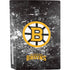 NHL Boston Bruins Iced PS5 Bundle Skin