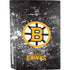 NHL Boston Bruins Iced PS5 Console Skin
