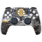 NHL Boston Bruins Iced PS5 Controller Skin