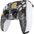 NHL Boston Bruins Iced PS5 Controller Skin
