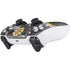NHL Boston Bruins Iced PS5 Controller Skin
