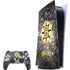 NHL Boston Bruins Iced PS5 Digital Edition Bundle Skin