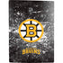NHL Boston Bruins Iced PS5 Digital Edition Bundle Skin