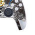 NHL Boston Bruins Iced PS5 Digital Edition Bundle Skin
