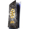 NHL Boston Bruins Iced PS5 Digital Edition Console Skin