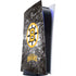 NHL Boston Bruins Iced PS5 Digital Edition Console Skin