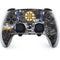 NHL Boston Bruins Iced PS5 DualSense Edge Pro Controller Skin