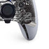 NHL Boston Bruins Iced PS5 DualSense Edge Pro Controller Skin