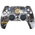 NHL Boston Bruins Iced PS5 Pro Bundle Skin