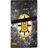 NHL Boston Bruins Iced PS5 Pro Console Skin