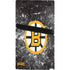 NHL Boston Bruins Iced PS5 Pro Console Skin