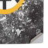 NHL Boston Bruins Iced PS5 Pro Console Skin