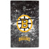 NHL Boston Bruins Iced PS5 Slim Digital Edition Bundle Skin