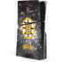 NHL Boston Bruins Iced PS5 Slim Disk Console Skin