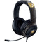 NHL Boston Bruins Iced Razer Kraken X Skin