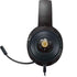 NHL Boston Bruins Iced Razer Kraken X Skin