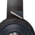 NHL Boston Bruins Iced Razer Kraken X Skin