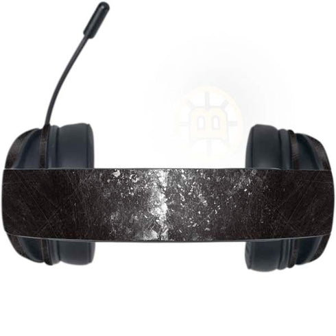 NHL Boston Bruins Iced Razer Kraken X Skin