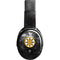 NHL Boston Bruins Iced Skullcandy Crusher Wireless Skin