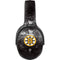 NHL Boston Bruins Iced Skullcandy Venue Skin