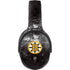 NHL Boston Bruins Iced Skullcandy Venue Skin
