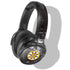NHL Boston Bruins Iced Skullcandy Venue Skin