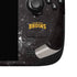 NHL Boston Bruins Iced Steam Deck Handheld Gaming Computer OLED Skin