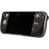 NHL Boston Bruins Iced Steam Deck Handheld Gaming Computer Skin