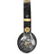 NHL Boston Bruins Iced Studio Wireless 3 Skin