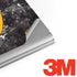 NHL Boston Bruins Iced Surface Book 2 13.5in Skin