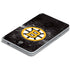 NHL Boston Bruins Iced Surface Duo Skin