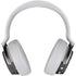 NHL Boston Bruins Iced Surface Headphones Skin