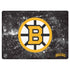 NHL Boston Bruins Iced Surface Laptop 2 Skin