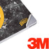 NHL Boston Bruins Iced Surface Laptop 2 Skin