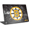 NHL Boston Bruins Iced Surface Laptop 4 15in Skin