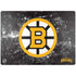 NHL Boston Bruins Iced Surface Laptop 4 15in Skin
