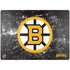 NHL Boston Bruins Iced Surface Laptop 7 13.8in Skin