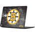 NHL Boston Bruins Iced Surface Laptop 7 15in Skin
