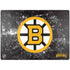 NHL Boston Bruins Iced Surface Laptop 7 15in Skin