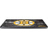 NHL Boston Bruins Iced Surface Laptop 7 15in Skin