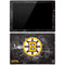 NHL Boston Bruins Iced Surface Pro 3 Skin