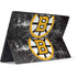 NHL Boston Bruins Iced Surface Pro 7 Skin